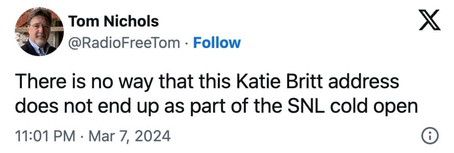 state of the union memes, state of the union 2024, state of the union 2024 memes, biden memes, joe biden memes, Joe biden's state of the union, SOTU memes