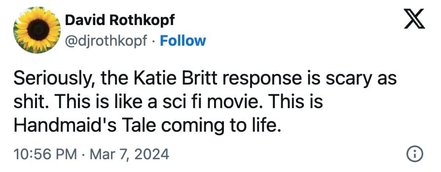 state of the union memes, state of the union 2024, state of the union 2024 memes, biden memes, joe biden memes, Joe biden's state of the union, SOTU memes