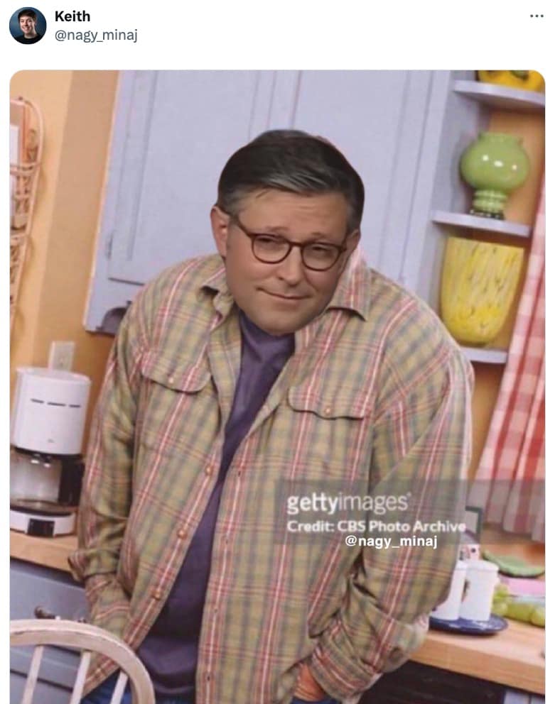 state of the union memes, state of the union 2024, state of the union 2024 memes, biden memes, joe biden memes, Joe biden's state of the union, SOTU memes