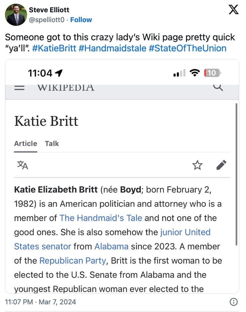 state of the union memes, state of the union 2024, state of the union 2024 memes, biden memes, joe biden memes, Joe biden's state of the union, SOTU memes