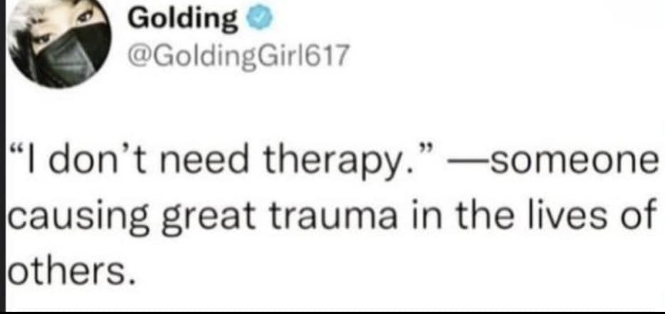 therapy memes, therapist memes