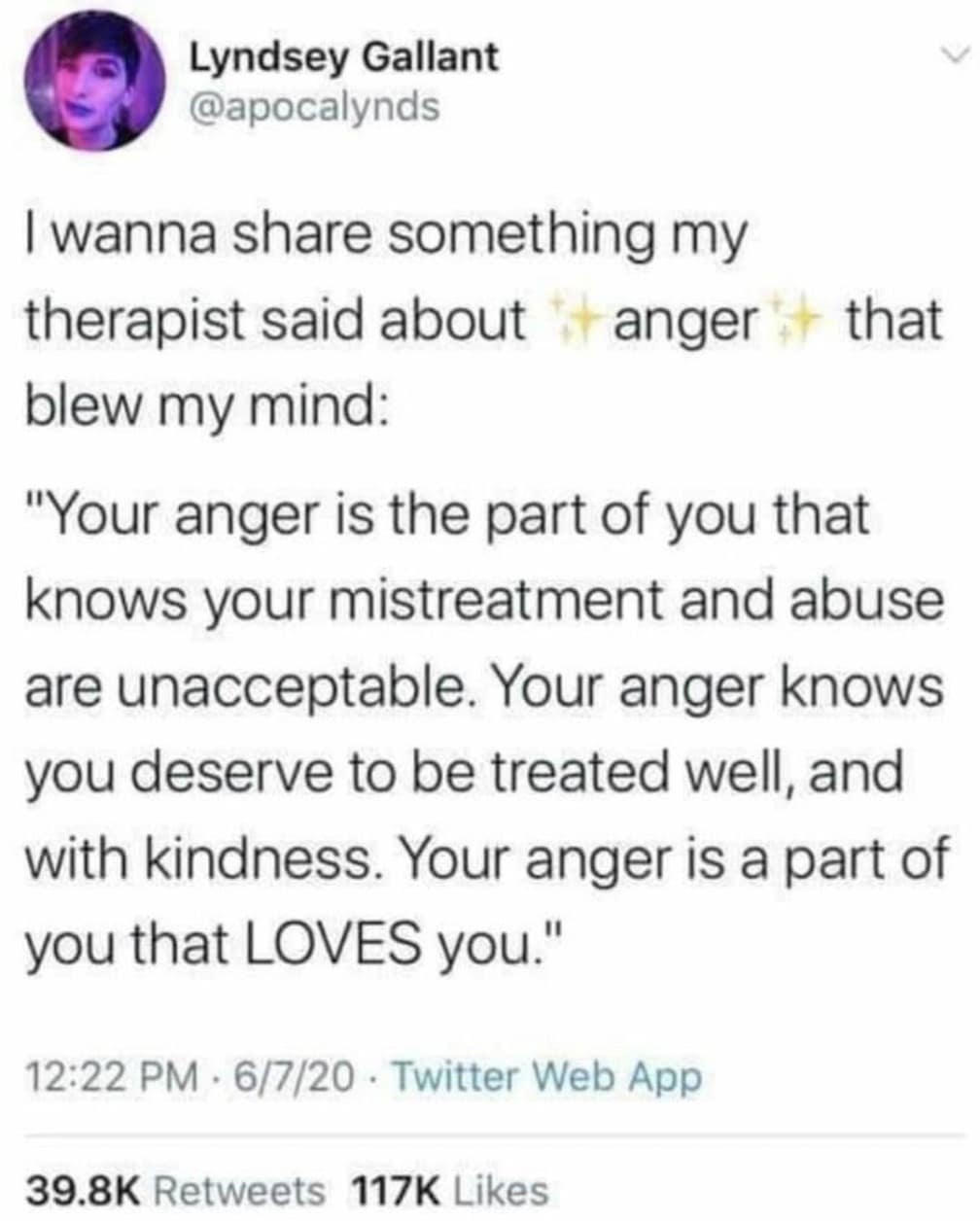 therapy memes, therapist memes