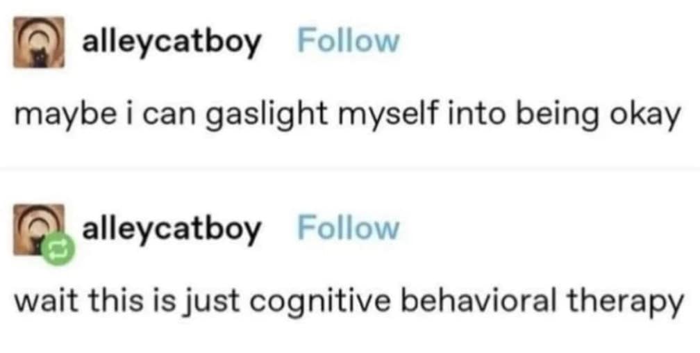 therapy memes, therapist memes