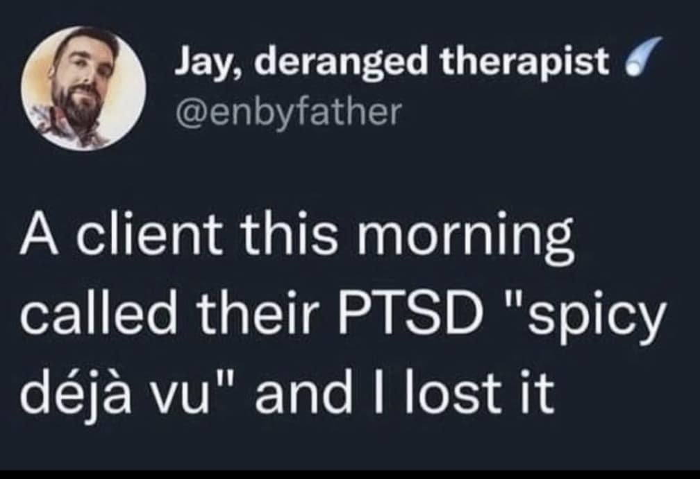 therapy memes, therapist memes