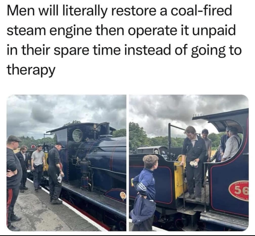 therapy memes, therapist memes