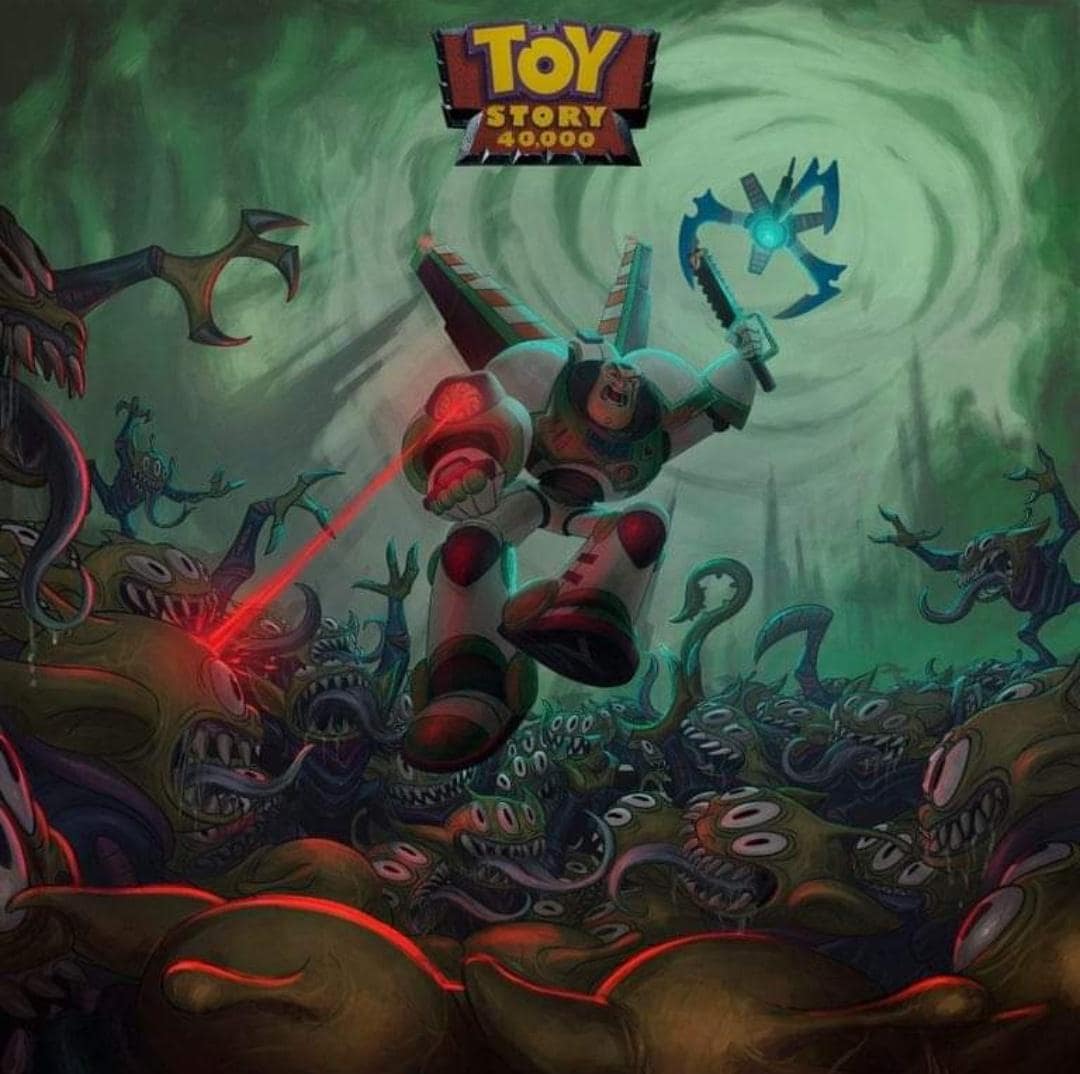 warhammer 40k memes, warhammer memes, Warhammer humor, 40k jokes, grimdark comedy, Warhammer funny, Warhammer dank memes, grimdark funny moments