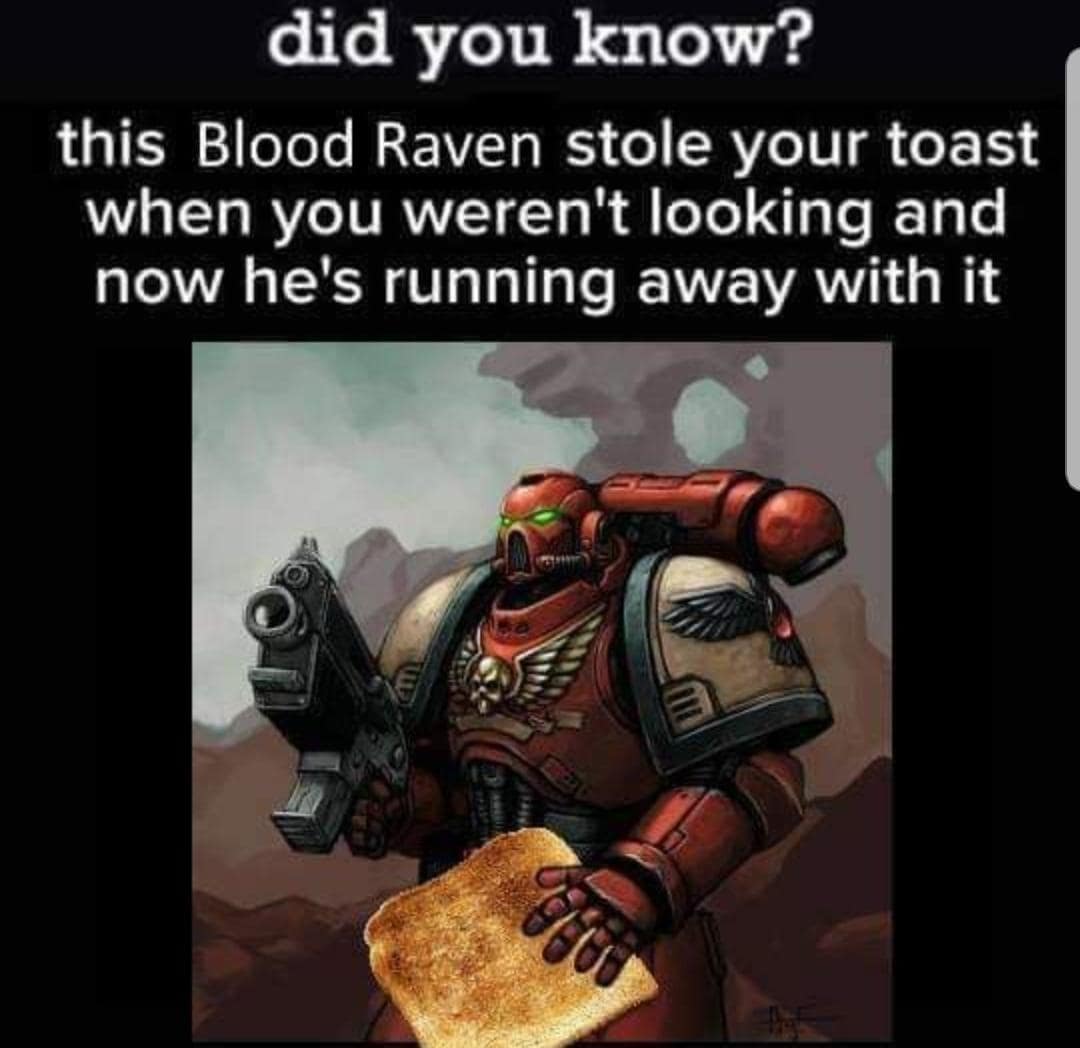 warhammer 40k memes, warhammer memes, Warhammer humor, 40k jokes, grimdark comedy, Warhammer funny, Warhammer dank memes, grimdark funny moments