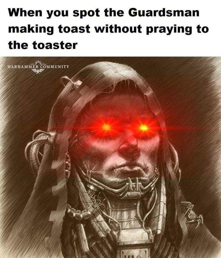 warhammer 40k memes, warhammer memes, Warhammer humor, 40k jokes, grimdark comedy, Warhammer funny, Warhammer dank memes, grimdark funny moments
