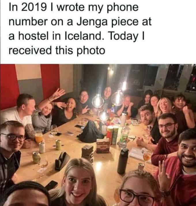 wholesome memes, heartwarming memes, uplifting memes, Feel-good memes, Positive memes, kindness memes