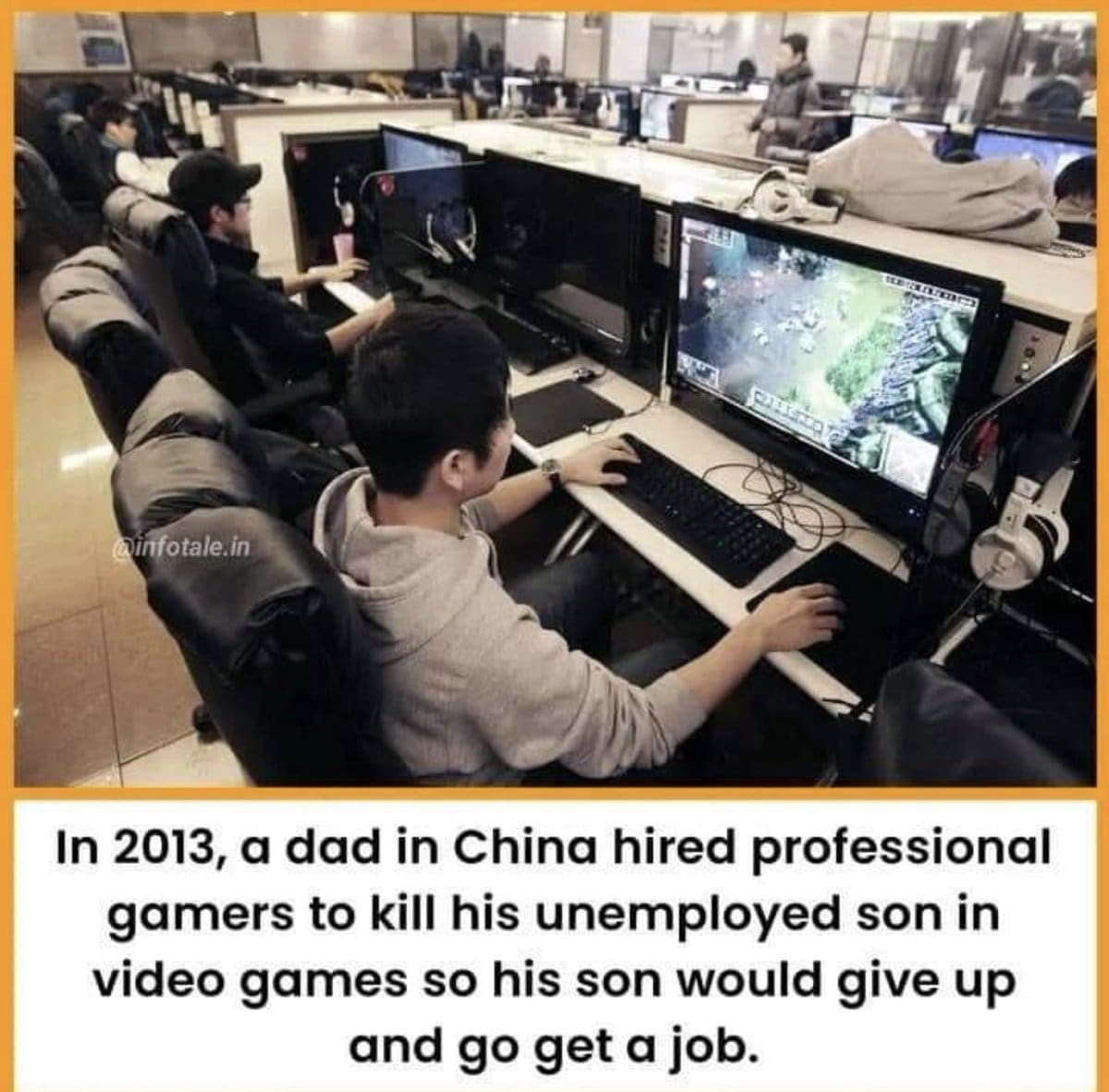 wholesome memes, dudes posting their wins, uplifting content, feel-good memes, positive vibes, heartwarming memes, cheerful images, inspiring humor