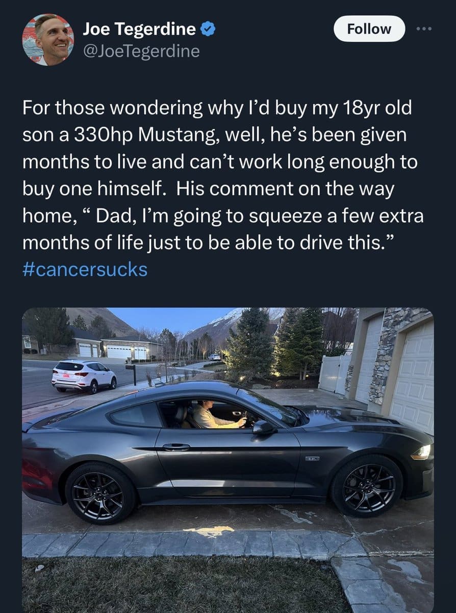 wholesome memes, dudes posting their wins, uplifting content, feel-good memes, positive vibes, heartwarming memes, cheerful images, inspiring humor