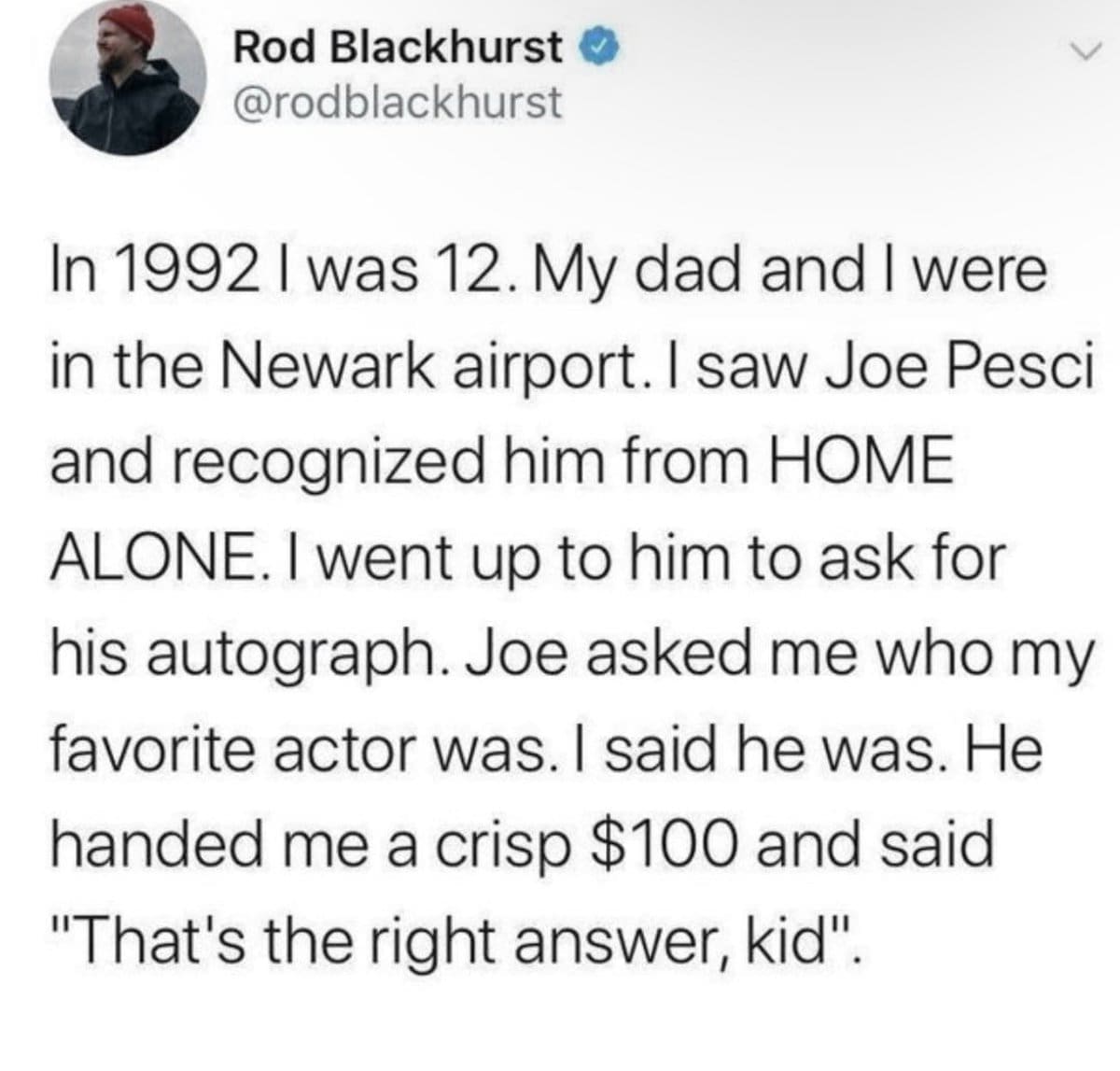 wholesome memes, dudes posting their wins, uplifting content, feel-good memes, positive vibes, heartwarming memes, cheerful images, inspiring humor