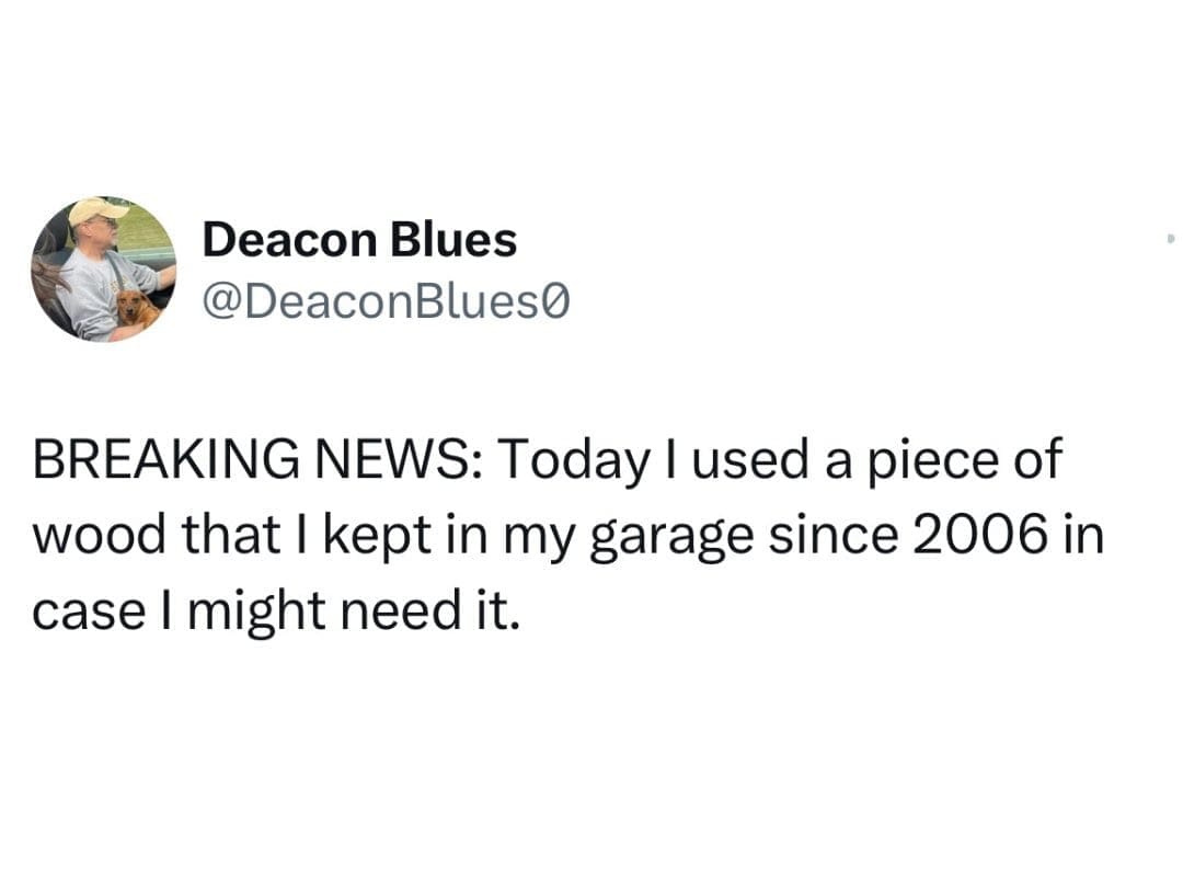 wholesome memes, dudes posting their wins, uplifting content, feel-good memes, positive vibes, heartwarming memes, cheerful images, inspiring humor