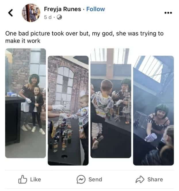 wholesome memes, heartwarming memes, uplifting memes, Feel-good memes, Positive memes, kindness memes