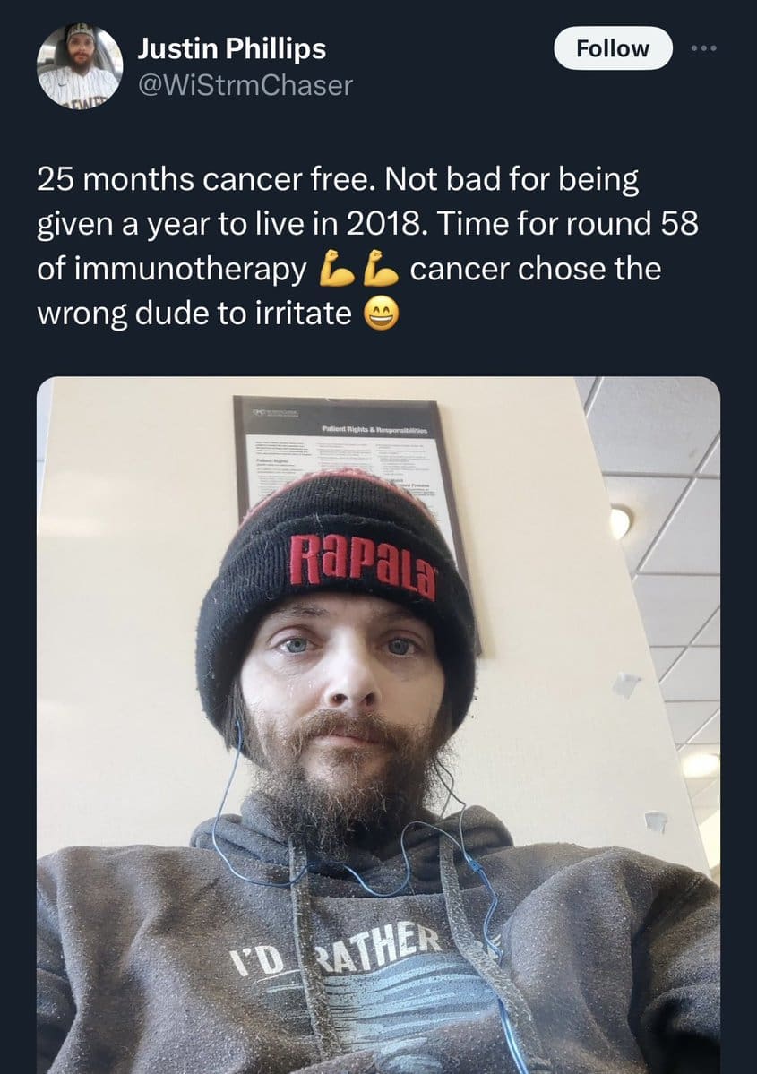 wholesome memes, dudes posting their wins, uplifting content, feel-good memes, positive vibes, heartwarming memes, cheerful images, inspiring humor