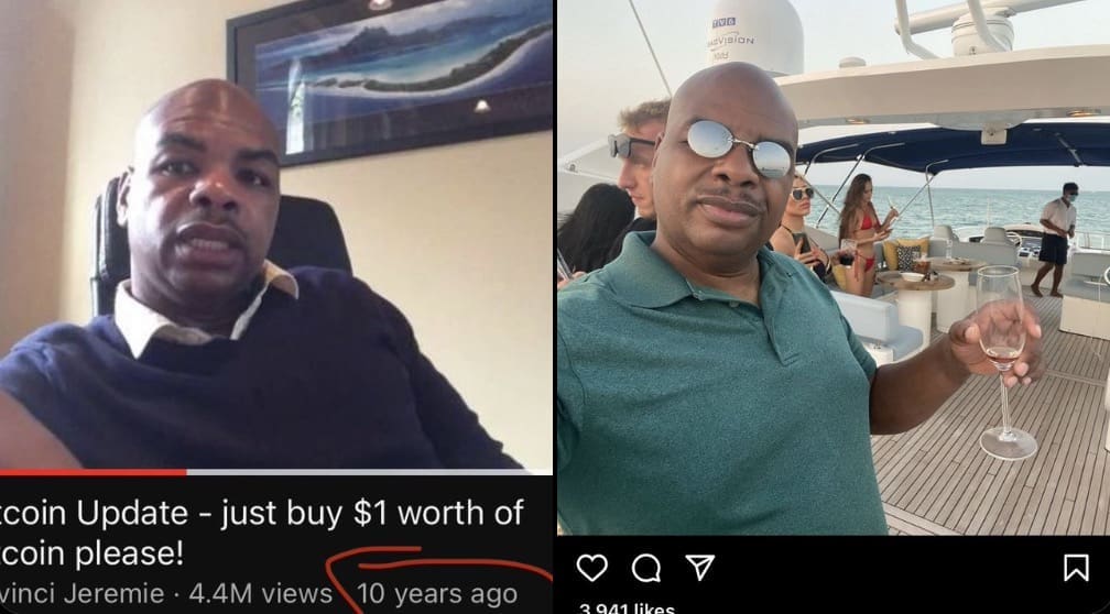 wholesome memes, dudes posting their wins, uplifting content, feel-good memes, positive vibes, heartwarming memes, cheerful images, inspiring humor