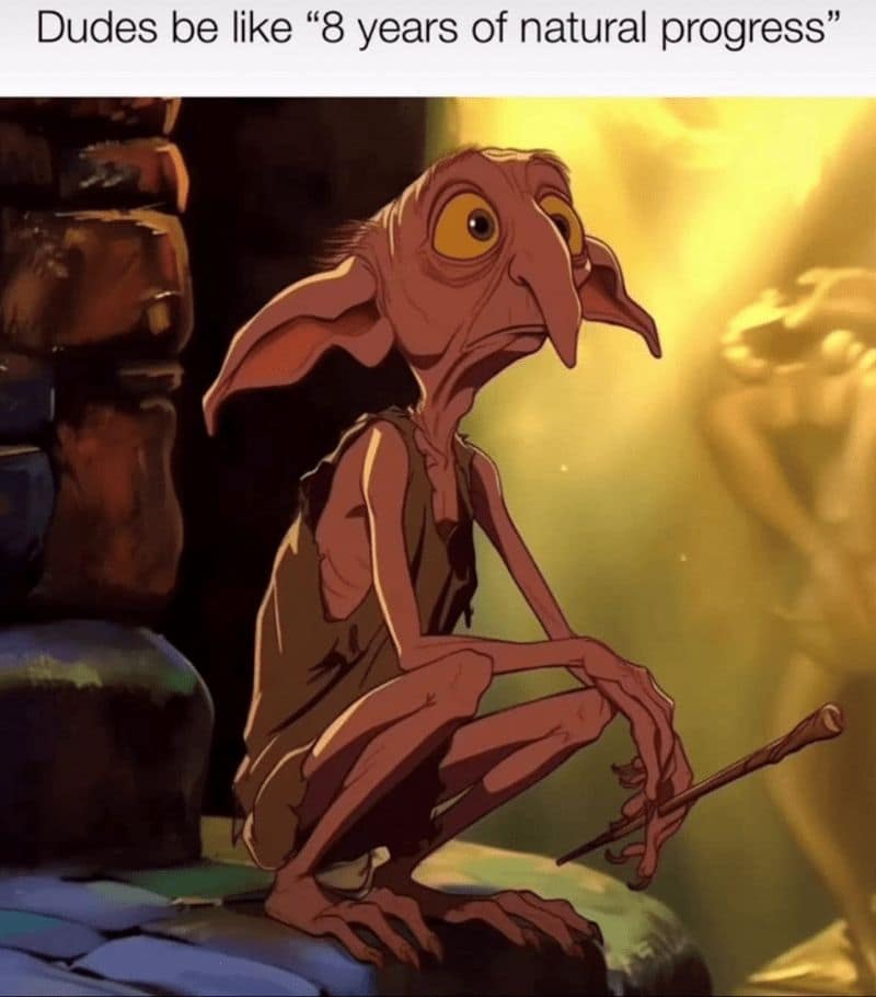 workout memes, exercise memes, diet memes, fitness humor, gym jokes, exercise laughter, gym memes, fitness funnies, workout humor