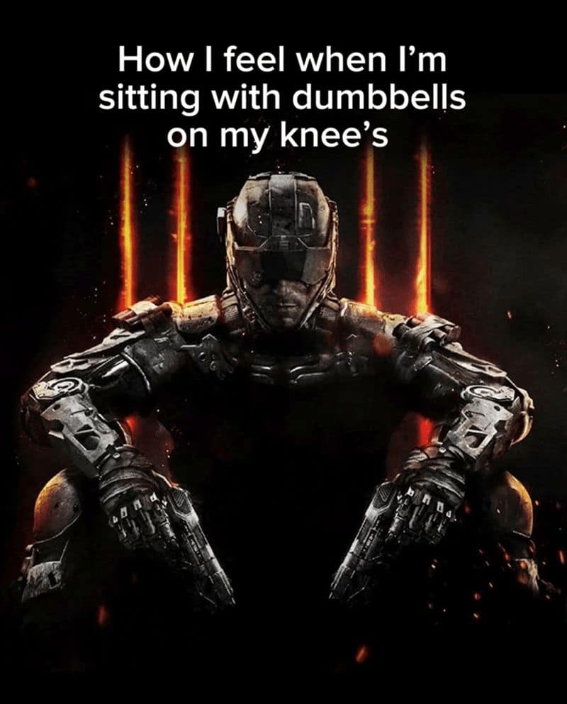 workout memes, exercise memes, diet memes, fitness humor, gym jokes, exercise laughter, gym memes, fitness funnies, workout humor