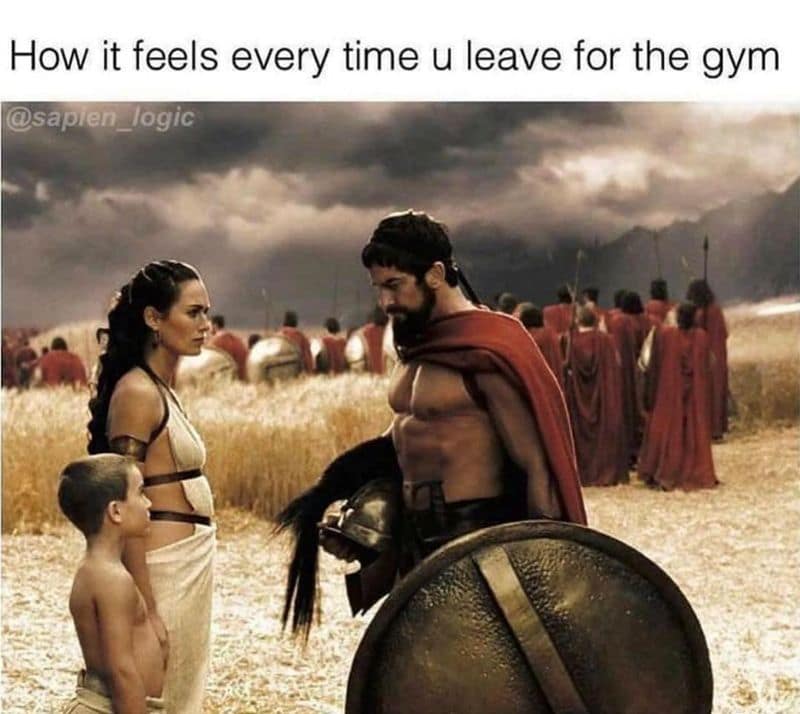 workout memes, exercise memes, diet memes, fitness humor, gym jokes, exercise laughter, gym memes, fitness funnies, workout humor