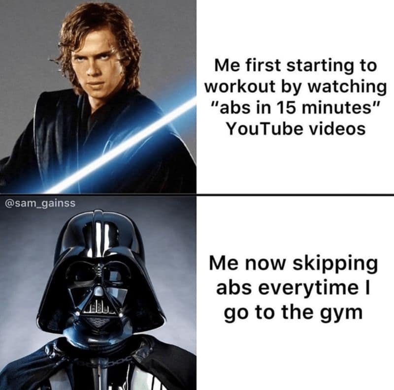 workout memes, exercise memes, diet memes, fitness humor, gym jokes, exercise laughter, gym memes, fitness funnies, workout humor