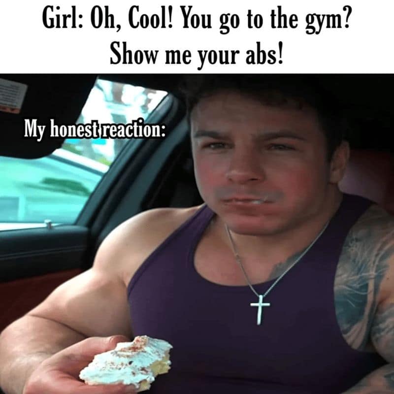 workout memes, exercise memes, diet memes, fitness humor, gym jokes, exercise laughter, gym memes, fitness funnies, workout humor