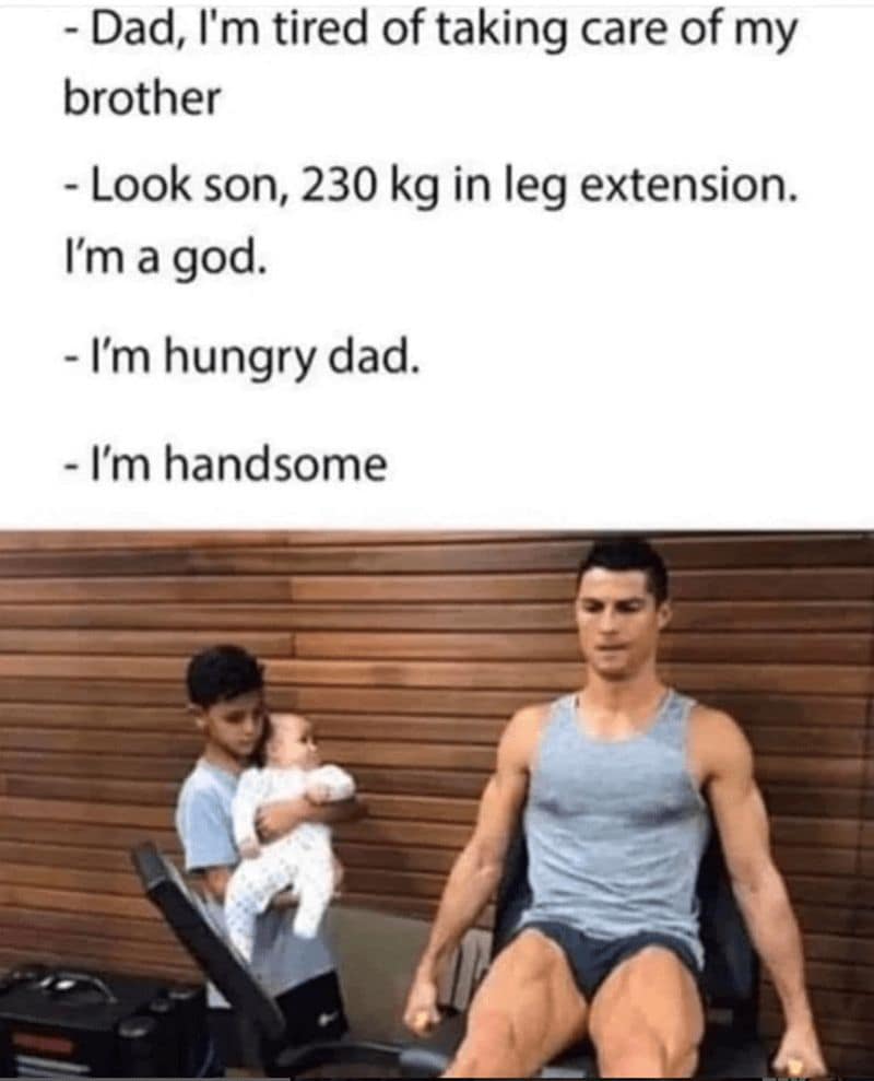 workout memes, exercise memes, diet memes, fitness humor, gym jokes, exercise laughter, gym memes, fitness funnies, workout humor