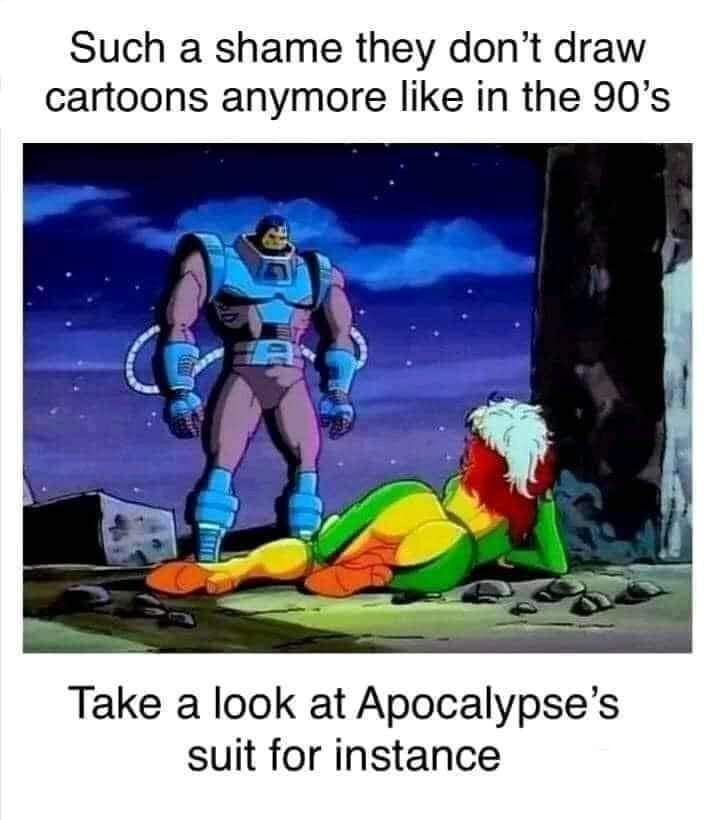 x men memes, Mutant Humor, Marvel Comics Jokes, Superhero Comedy, Mutant Memes, X-Men Comics Humor, Superhuman Jokes