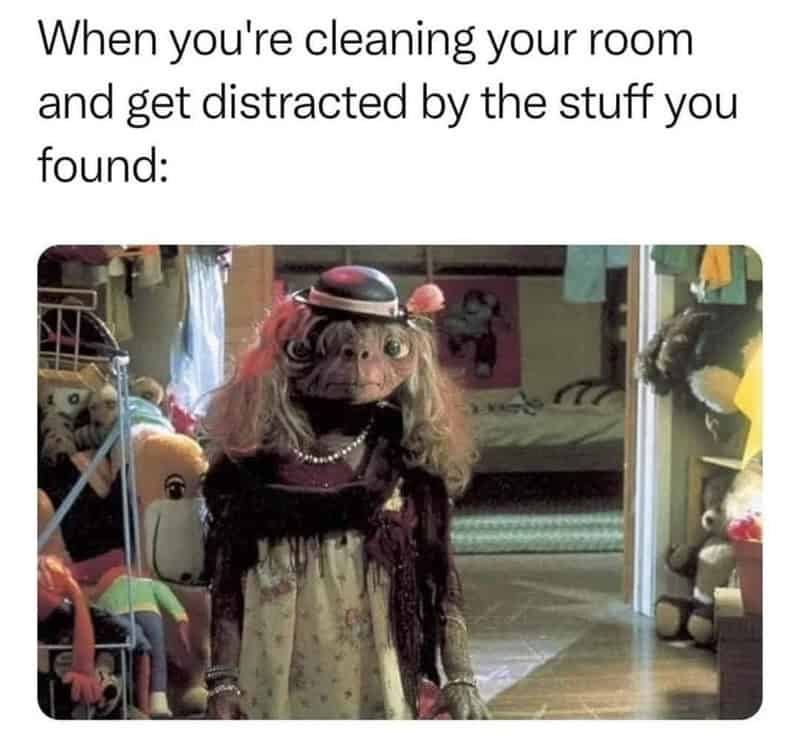 1990s memes, nostalgia memes, nostalgic memes, 0s Nostalgia, Throwback Thursday, Decade of Dial-Up, Grunge Glory Days, Retro Reels, Totally Tubular Times