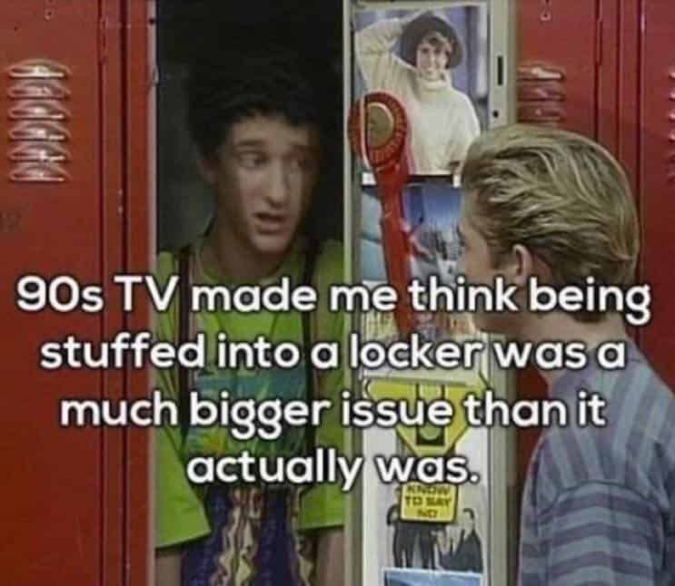 1990s memes, nostalgia memes, nostalgic memes, 0s Nostalgia, Throwback Thursday, Decade of Dial-Up, Grunge Glory Days, Retro Reels, Totally Tubular Times