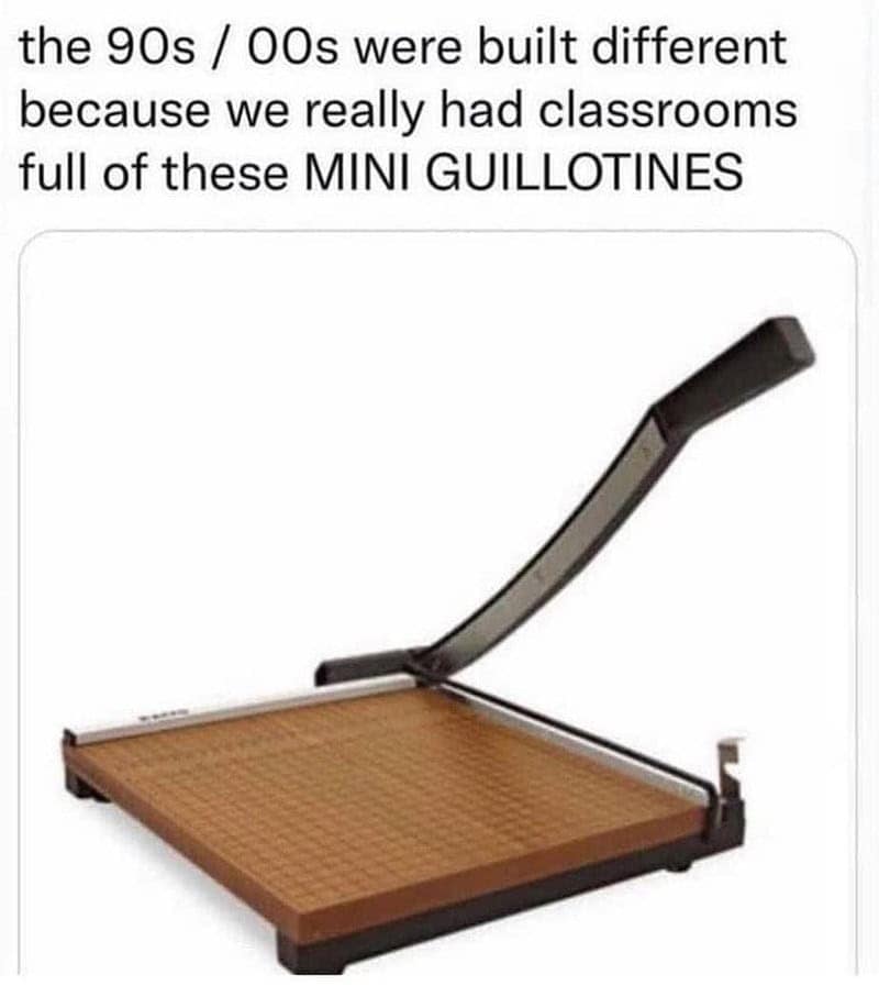 1990s memes, nostalgia memes, nostalgic memes, 0s Nostalgia, Throwback Thursday, Decade of Dial-Up, Grunge Glory Days, Retro Reels, Totally Tubular Times