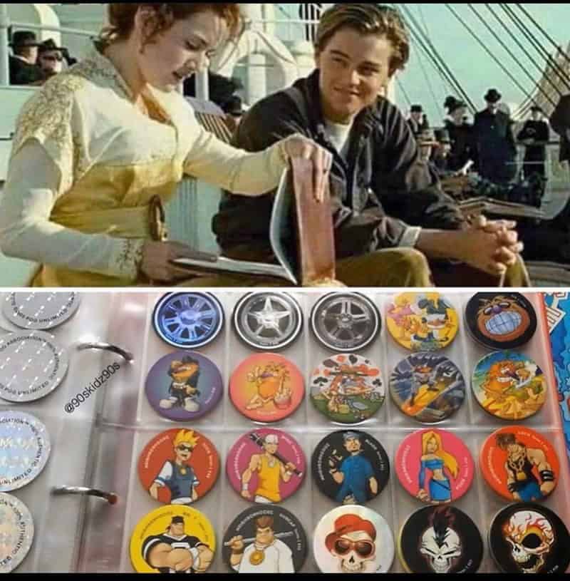 1990s memes, nostalgia memes, nostalgic memes, 0s Nostalgia, Throwback Thursday, Decade of Dial-Up, Grunge Glory Days, Retro Reels, Totally Tubular Times