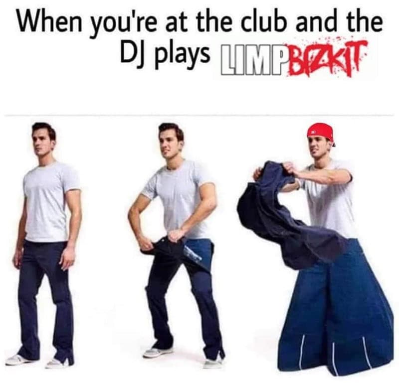 1990s memes, nostalgia memes, nostalgic memes, 0s Nostalgia, Throwback Thursday, Decade of Dial-Up, Grunge Glory Days, Retro Reels, Totally Tubular Times