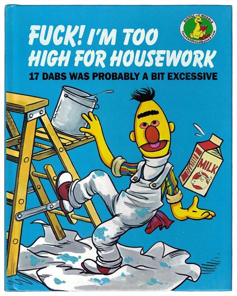 420 memes, weed memes, stoner memes, Cannabis Memes, Funny Stoner Content, Hilarious Stoner Stuff, Amusing Dope Culture, Pot Jokes, Cannabis Comedy