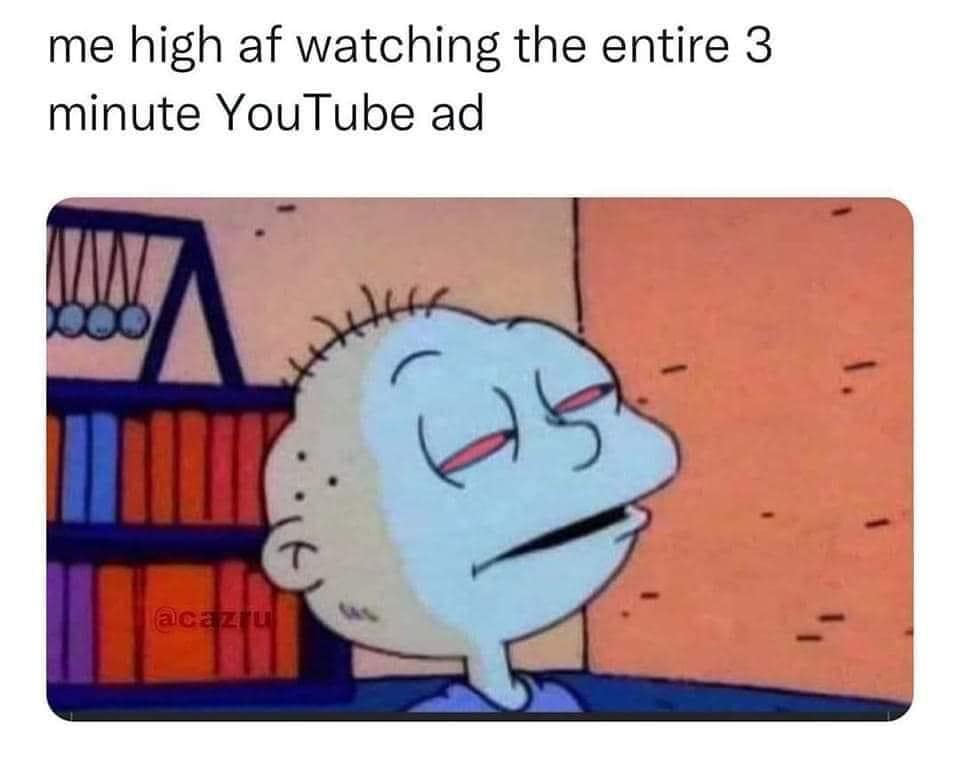 420 memes, weed memes, stoner memes, Cannabis Memes, Funny Stoner Content, Hilarious Stoner Stuff, Amusing Dope Culture, Pot Jokes, Cannabis Comedy