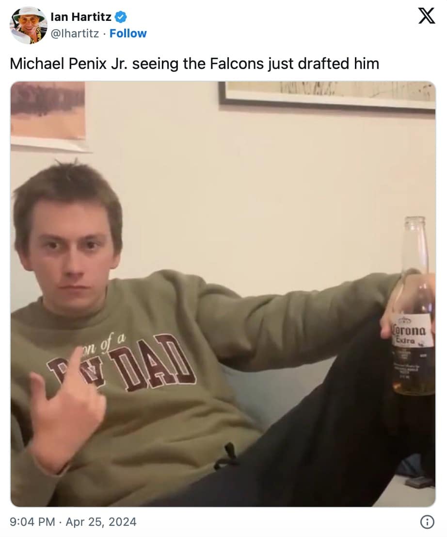 NFL draft 2024 memes, NFL memes, football memes, NFL 2024 draft memes, NFl draft memes 2024, NFL draft memes, NFL Draft memes 2024, Hilarious Draft Reactions, Fan Memes, NFL Draft Shenanigans, Mock Draft Mockery, Online Draft Community, Draft Day Humor