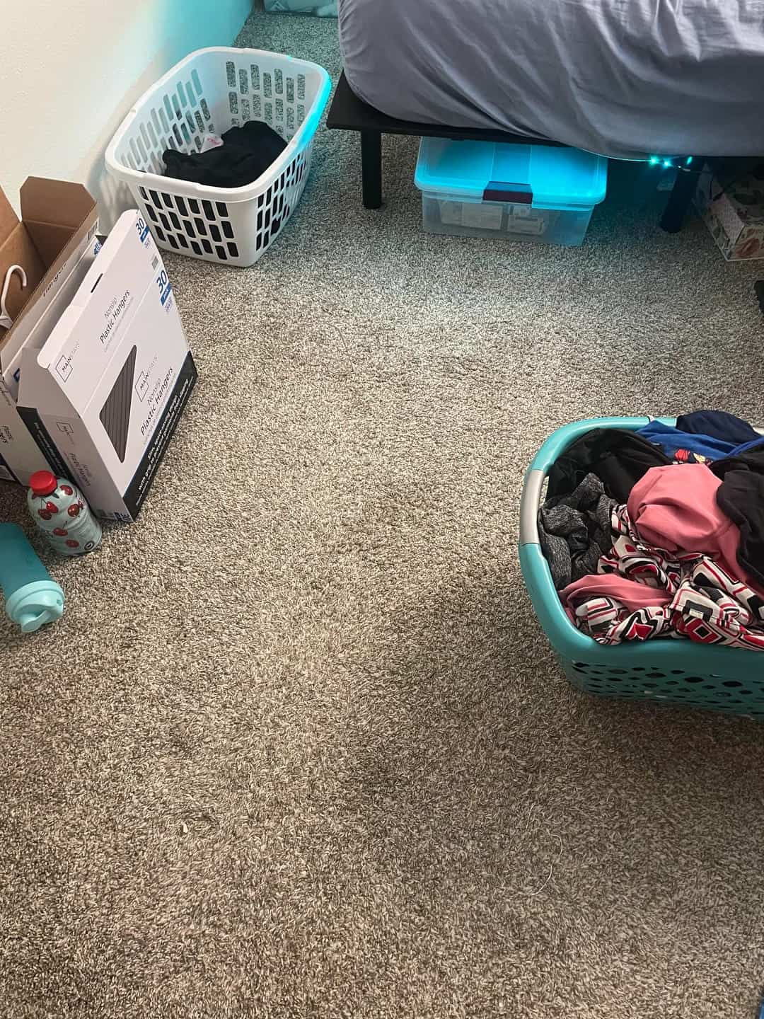 accidental camouflage, Camouflage fails, unintentional blending, hilarious disguise mistakes)