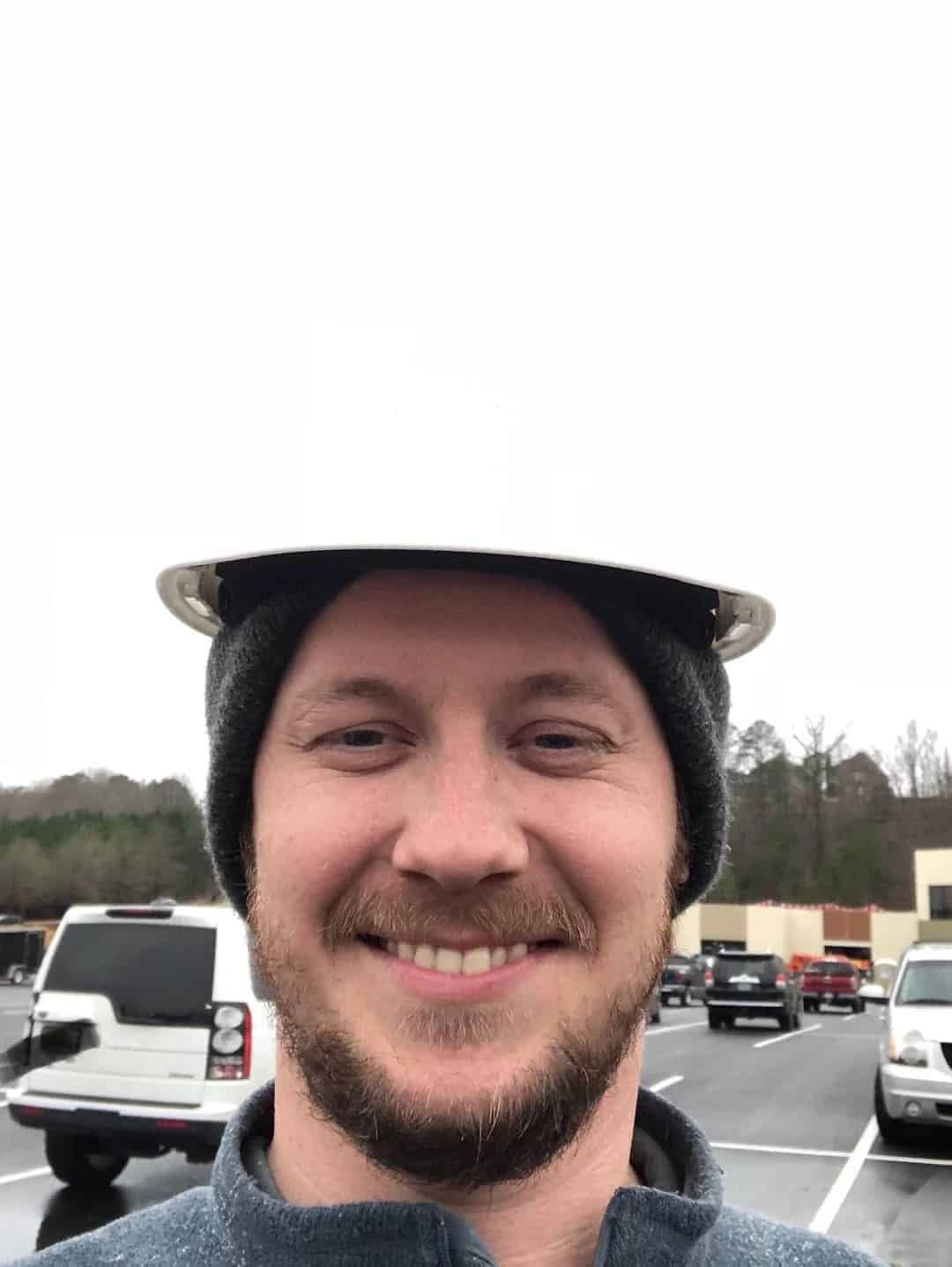 accidental camouflage, Camouflage fails, unintentional blending, hilarious disguise mistakes)