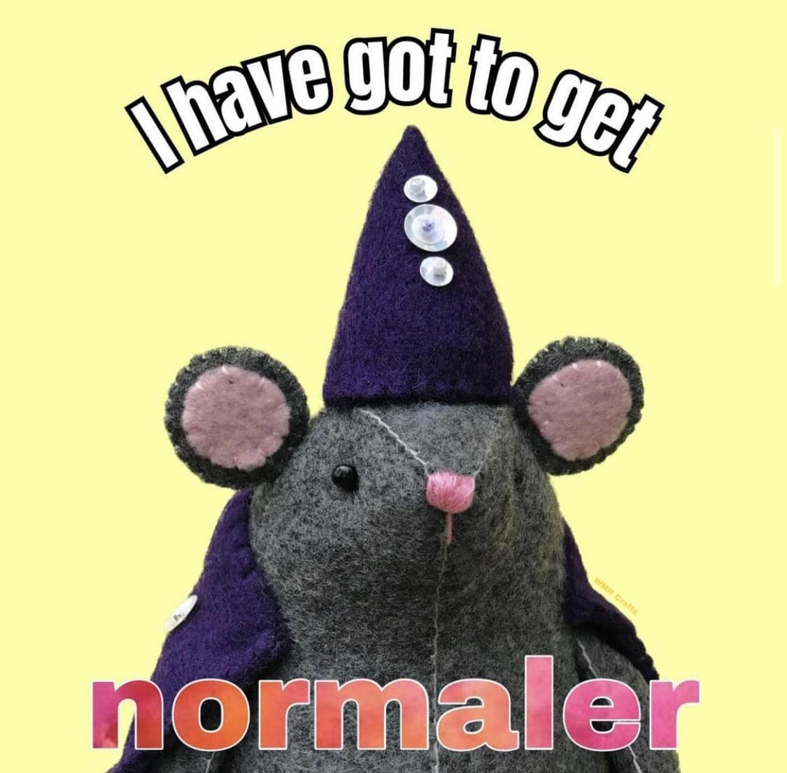 animal memes, funny animal memes, funny pet memes, humorous animal images, amusing animal jokes, comical creature memes, hilarious pet pics, chuckle-worthy animal humor