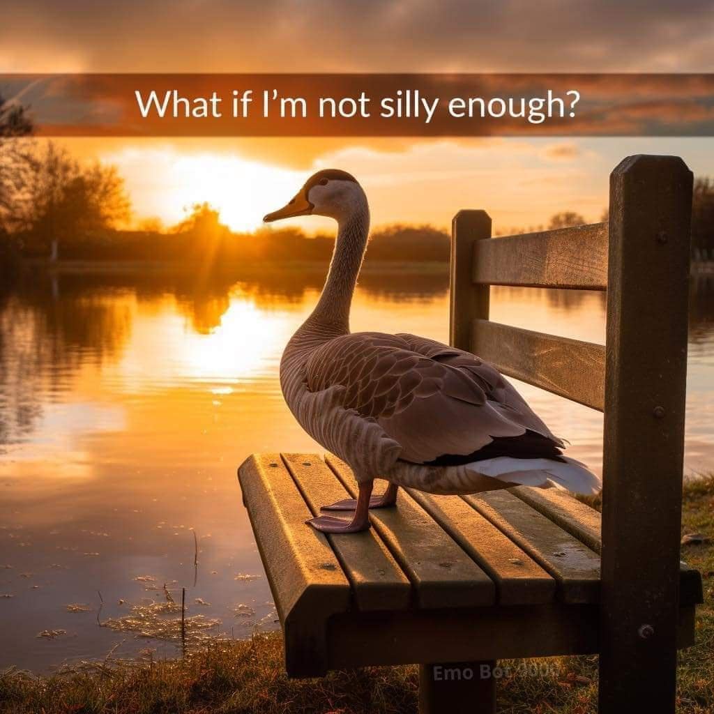 animal memes, funny animal memes, funny pet memes, humorous animal images, amusing animal jokes, comical creature memes, hilarious pet pics, chuckle-worthy animal humor