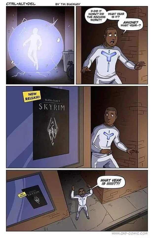 bethesda memes, gamer memes, Gaming glitches, in-game bugs, funny game moments, funny gaming memes, dank gaming jokes