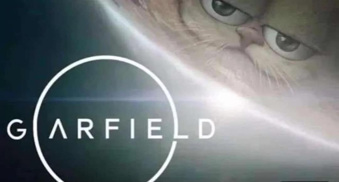 bethesda memes, gamer memes, Gaming glitches, in-game bugs, funny game moments, funny gaming memes, dank gaming jokes