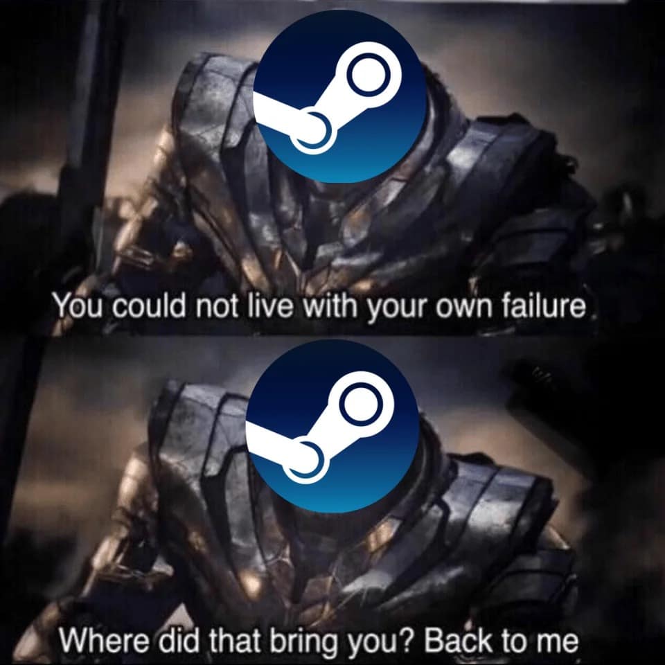 bethesda memes, gamer memes, Gaming glitches, in-game bugs, funny game moments, funny gaming memes, dank gaming jokes