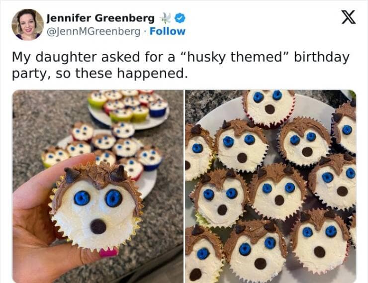 birthday memes, kids' parties, Birthday Celebration, Funny Parenting, Birthday Tweets, Kids' Parties - Children's Parties, Funny Parenting, Parenting Humor