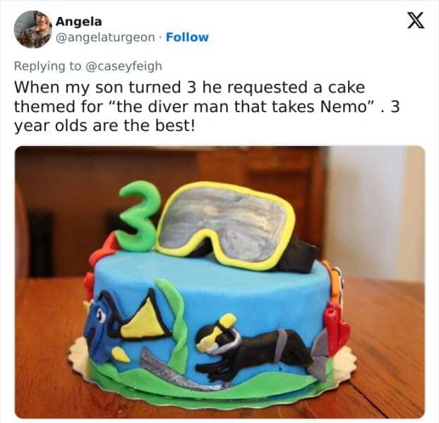 birthday memes, kids' parties, Birthday Celebration, Funny Parenting, Birthday Tweets, Kids' Parties - Children's Parties, Funny Parenting, Parenting Humor