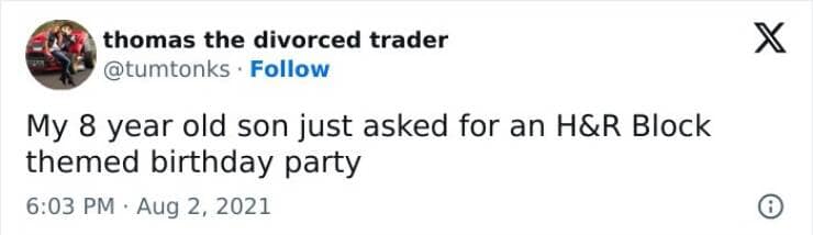 birthday memes, kids' parties, Birthday Celebration, Funny Parenting, Birthday Tweets, Kids' Parties - Children's Parties, Funny Parenting, Parenting Humor