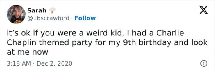 birthday memes, kids' parties, Birthday Celebration, Funny Parenting, Birthday Tweets, Kids' Parties - Children's Parties, Funny Parenting, Parenting Humor