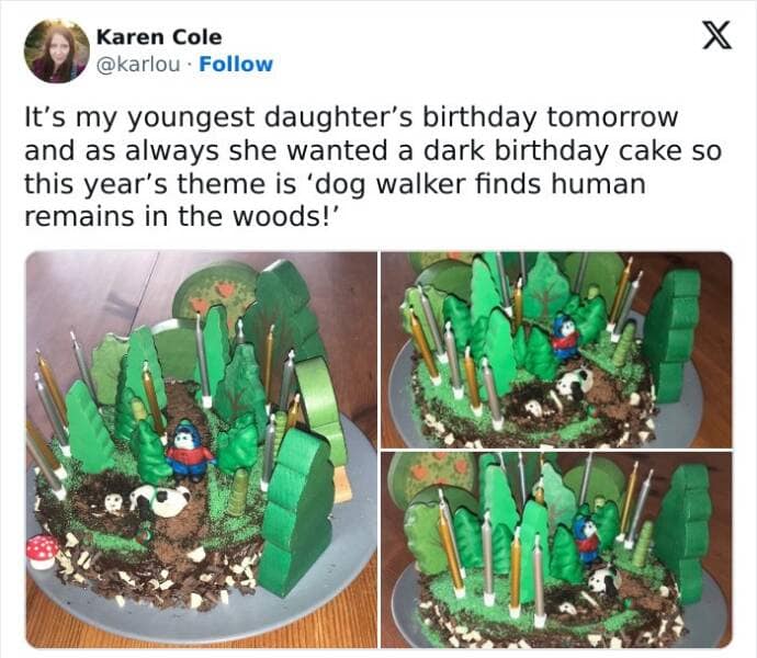 birthday memes, kids' parties, Birthday Celebration, Funny Parenting, Birthday Tweets, Kids' Parties - Children's Parties, Funny Parenting, Parenting Humor