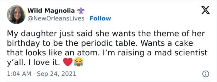 birthday memes, kids' parties, Birthday Celebration, Funny Parenting, Birthday Tweets, Kids' Parties - Children's Parties, Funny Parenting, Parenting Humor