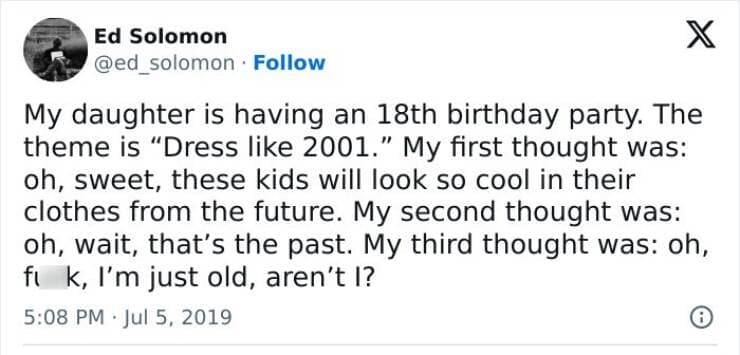 birthday memes, kids' parties, Birthday Celebration, Funny Parenting, Birthday Tweets, Kids' Parties - Children's Parties, Funny Parenting, Parenting Humor