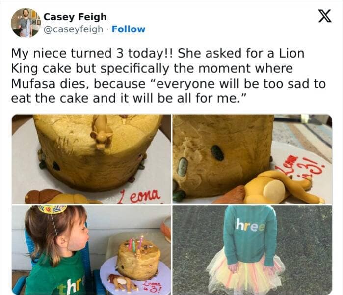 birthday memes, kids' parties, Birthday Celebration, Funny Parenting, Birthday Tweets, Kids' Parties - Children's Parties, Funny Parenting, Parenting Humor